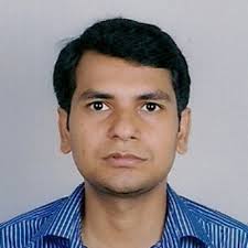 Kunal Mondal