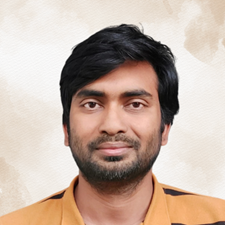 Vibhav