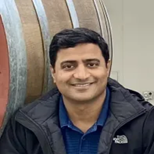 Partha Roy