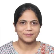 Anjali Awasthi