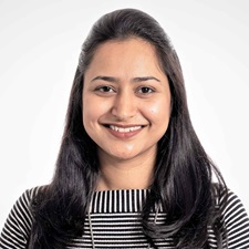 Kirti Sankhla