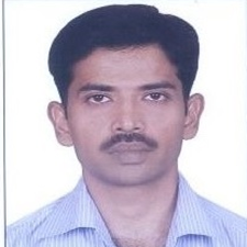 Manoj Kumar