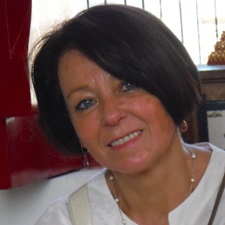 Antonella Motta