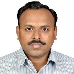 Ankur Jain