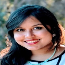 Devleena Samanta