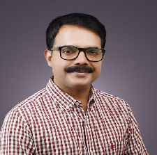 Partha Roy