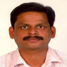 Ankur Jain