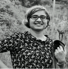 Debasish Sarkar