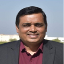 Debasish Sarkar